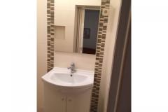 Appartementen Ksenija Appartement 1 – LOZA foto 4