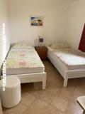 Appartementen Ksenija Appartement 1 – LOZA foto 5