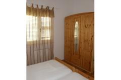 Appartementen Kukin Appartement 1 – Magnolija foto 3