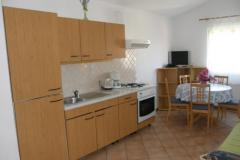 Appartementen Kukin Appartement 1 – Magnolija foto 4