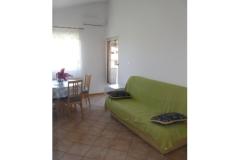 Appartementen Kukin Appartement 1 – Magnolija foto 5