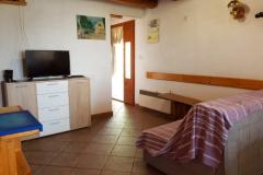 Appartementen Kukin Appartement 2 – Oleander foto 4
