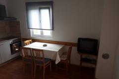 Appartementen Kukin Appartement 4 – Kat B. foto 4