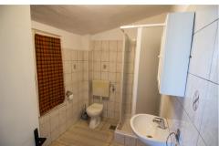 Appartementen Kukin Appartement 4 – Kat B. foto 5