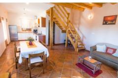 Appartementen Kukin Appartement 5 – Lavanda foto 3