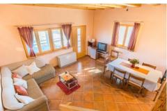 Appartementen Kukin Appartement 5 – Lavanda foto 4