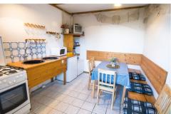 Appartementen Kukin Appartement 3 – Mimoza foto 3