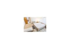 Appartementen Kukin Appartement 3 – Mimoza foto 5