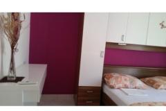 Appartementen Lara Appartement 3 foto 3