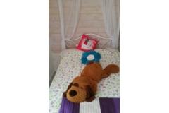 Appartementen Lara Appartement 1 – mob.home foto 1