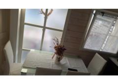 Appartementen Lara Appartement 1 – mob.home foto 2