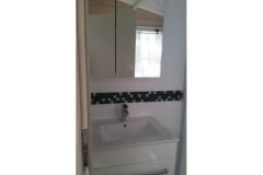 Appartementen Lara Appartement 1 – mob.home foto 3
