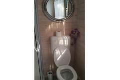 Appartementen Lara Appartement 1 – mob.home foto 4