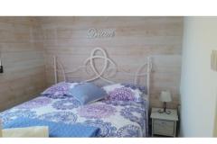 Appartementen Lara Appartement 1 – mob.home foto 5
