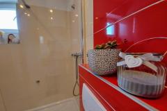 Appartementen Ljubica Appartement 4 – Apartman 3 foto 2