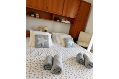 Appartementen Ljubica Appartement 4 – Apartman 3 foto 4