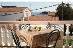 Appartementen Ljubica Appartement 2 – app7 foto 1