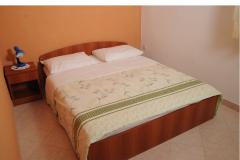 Appartementen Ljubica Appartement 2 – app7 foto 2