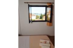 Appartementen Ljubica Appartement 2 – app7 foto 3