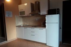 Appartementen Ljubica Appartement 2 – app7 foto 4