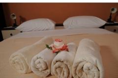 Appartementen Ljubica Appartement 2 – app7 foto 5