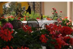 Appartementen Ljubica Appartement 3 – app2 foto 1