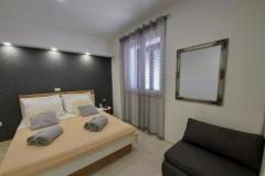 Appartementen Ljubica Appartement 3 – app2 foto 3