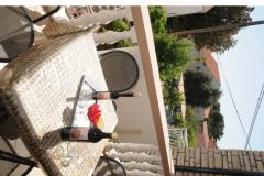 Appartementen Ljubica Appartement 3 – app2 foto 5