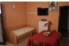 Appartementen Ljubica Appartement 1 – app6 foto 2