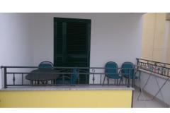 Appartementen Lucija Appartement 1 – A3+2 foto 4