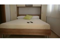 Appartementen Lucija Appartement 2 – A4+2 foto 3