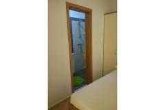 Appartementen Lucija Appartement 2 – A4+2 foto 4