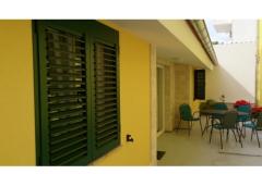 Appartementen Lucija Appartement 2 – A4+2 foto 5