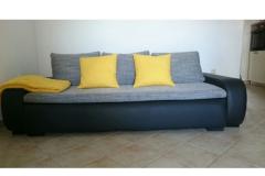 Appartementen Lucija Appartement 3 – A4+2 foto 1