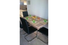 Appartementen Lucija Appartement 3 – A4+2 foto 2