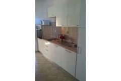 Appartementen Lucija Appartement 3 – A4+2 foto 3