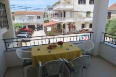 Appartementen Lucija Appartement 3 – A4+2 foto 4