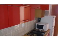 Appartementen Lucija Appartement 4 – A4+2 foto 1