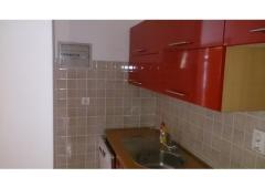 Appartementen Lucija Appartement 4 – A4+2 foto 2