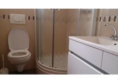 Appartementen Lucija Appartement 4 – A4+2 foto 3