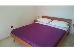 Appartementen Lucija Appartement 4 – A4+2 foto 4