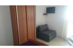 Appartementen Lucija Appartement 4 – A4+2 foto 5