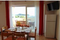 Appartementen Maksan Josip Appartement 1 foto 3
