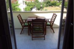 Appartementen Maksan Josip Appartement 2 foto 1