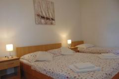 Appartementen Maksan Josip Appartement 2 foto 5