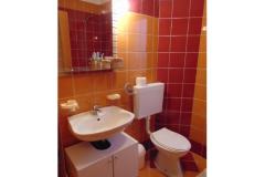 Appartementen Maksan Josip Appartement 3 foto 5