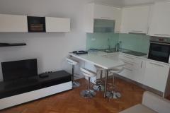 Appartementen Mara Appartement 1 – Apartman I foto 1