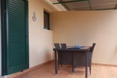 Appartementen Mara Appartement 1 – Apartman I foto 2