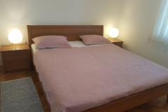 Appartementen Mara Appartement 1 – Apartman I foto 3