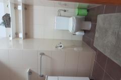 Appartementen Mara Appartement 1 – Apartman I foto 4